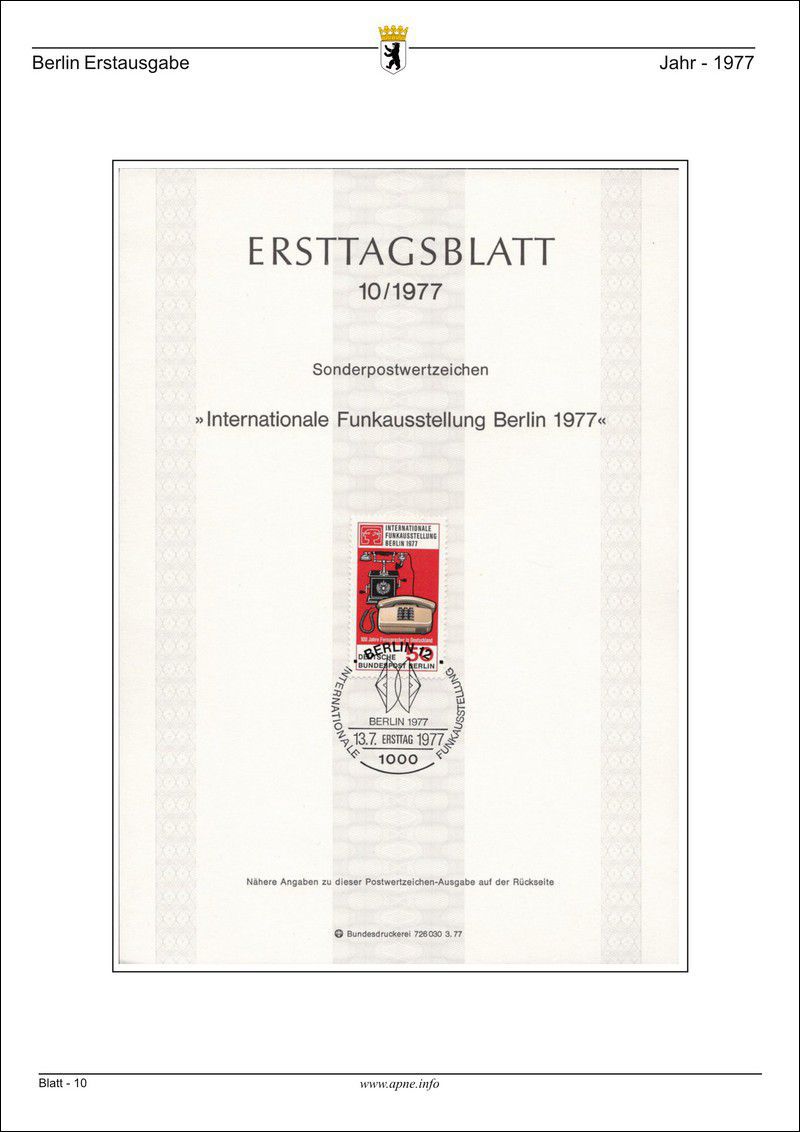 nicht kopieren