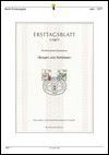 nicht kopieren