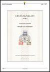 nicht kopieren