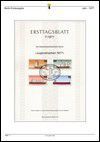 nicht kopieren