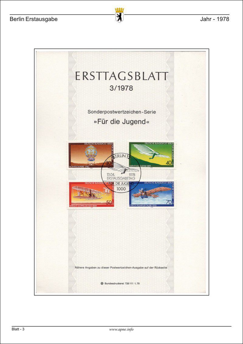 nicht kopieren