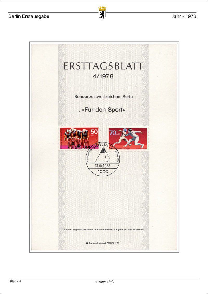 nicht kopieren