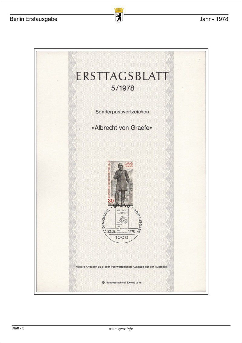 nicht kopieren