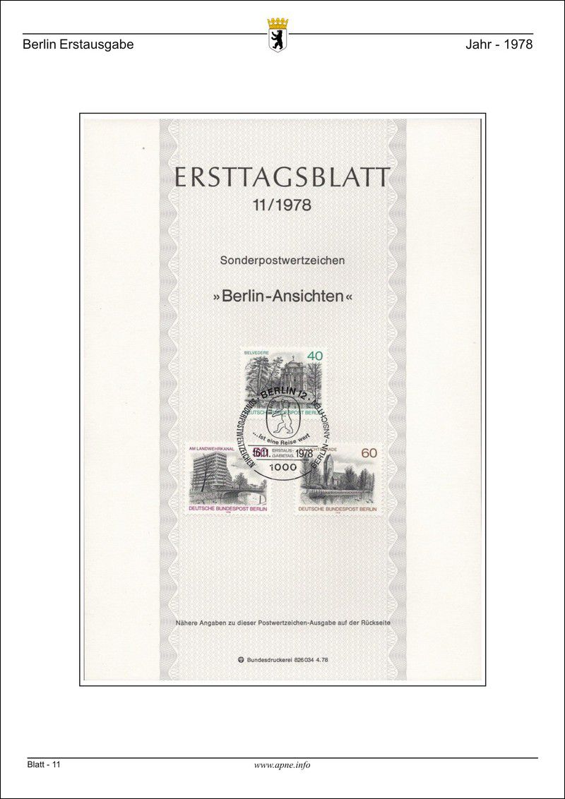 nicht kopieren