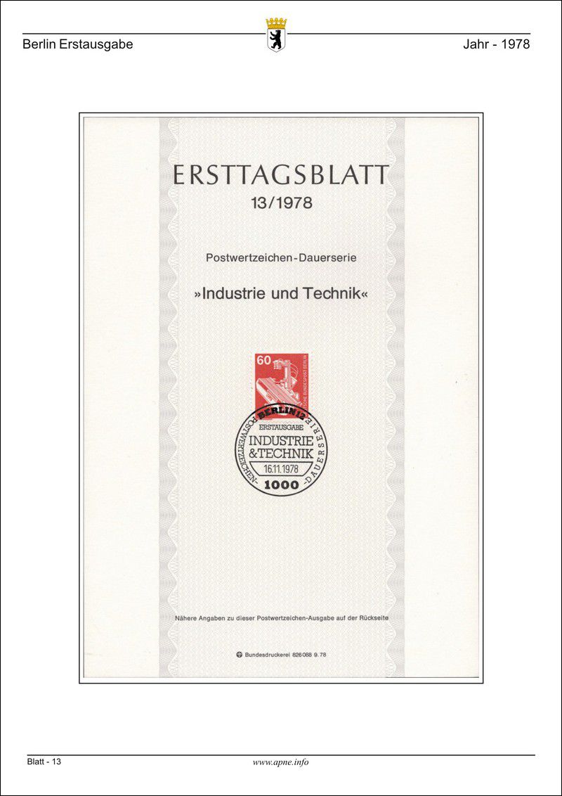 nicht kopieren