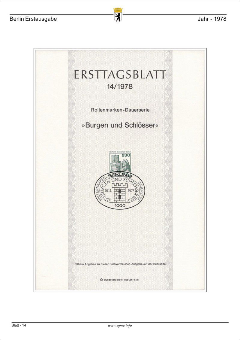 nicht kopieren
