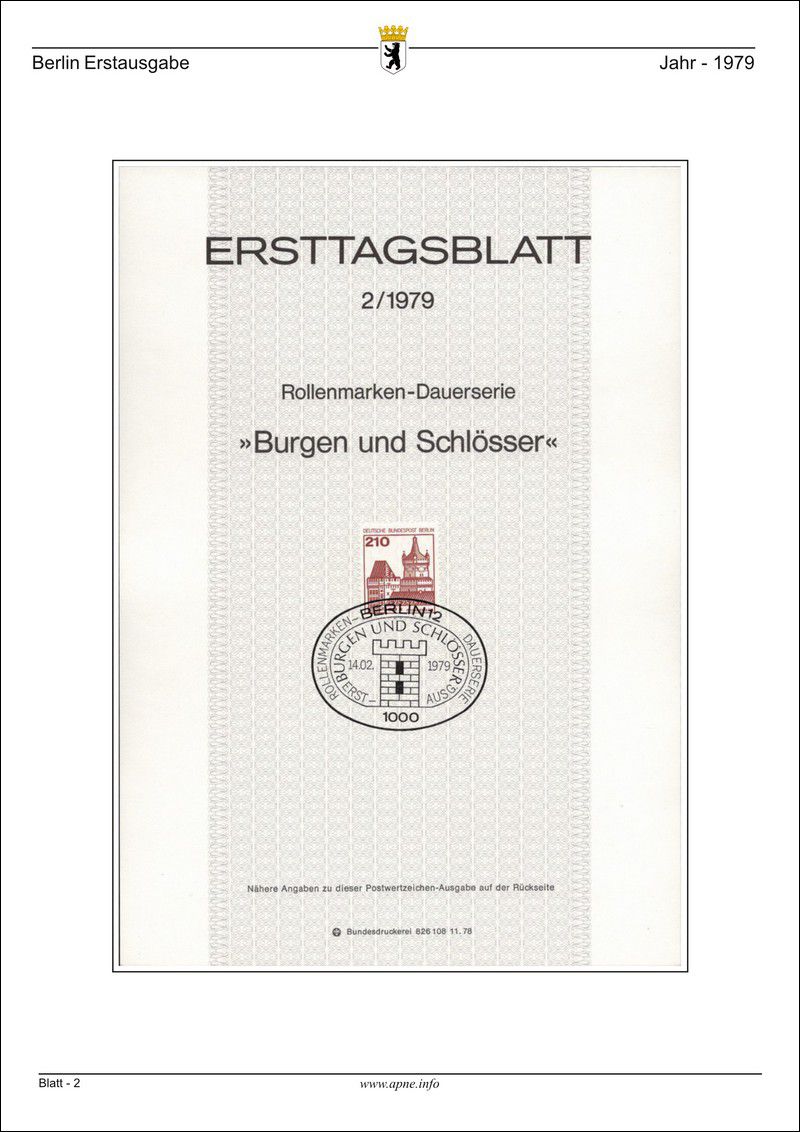 nicht kopieren