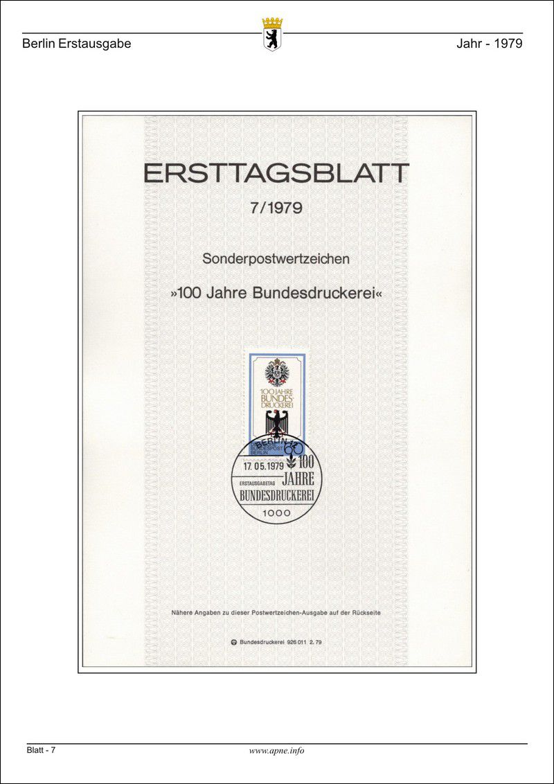 nicht kopieren