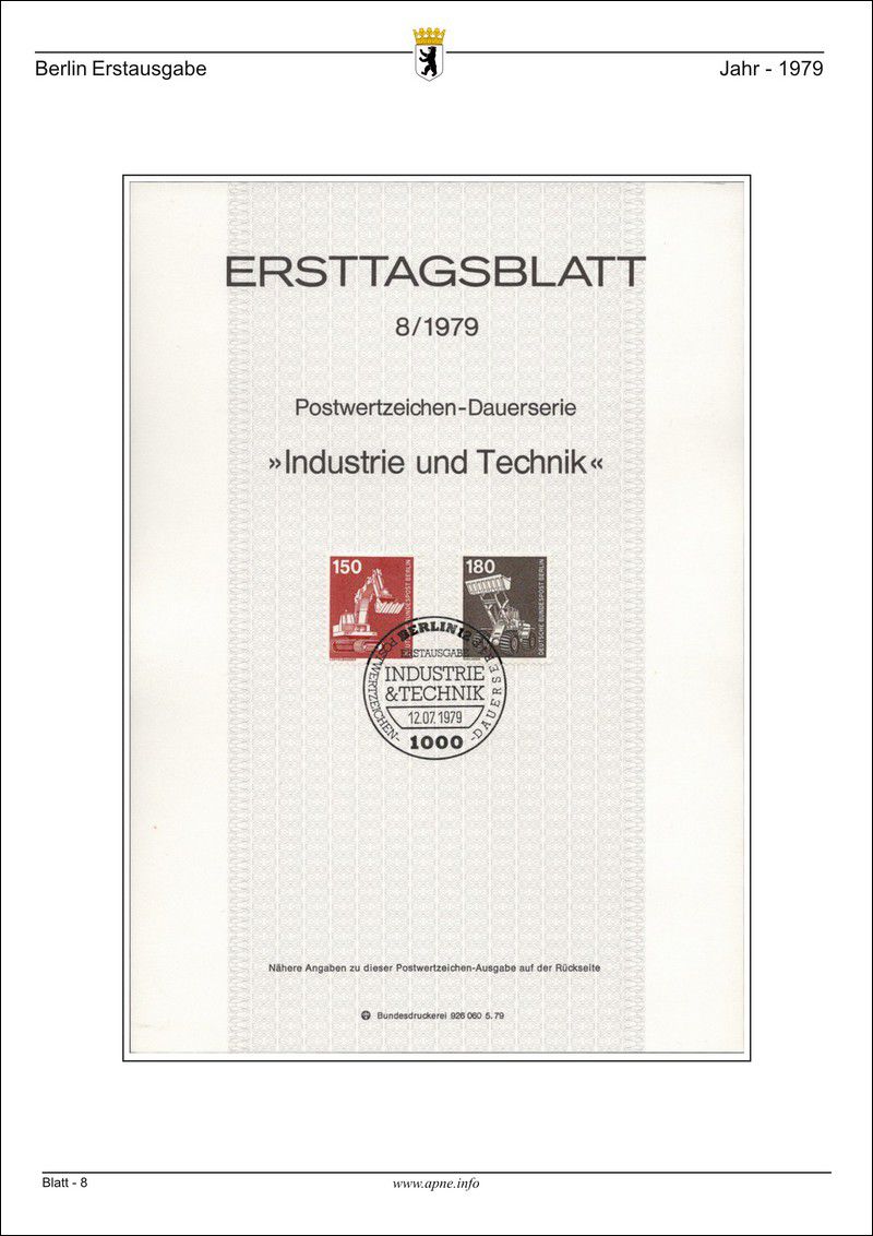 nicht kopieren