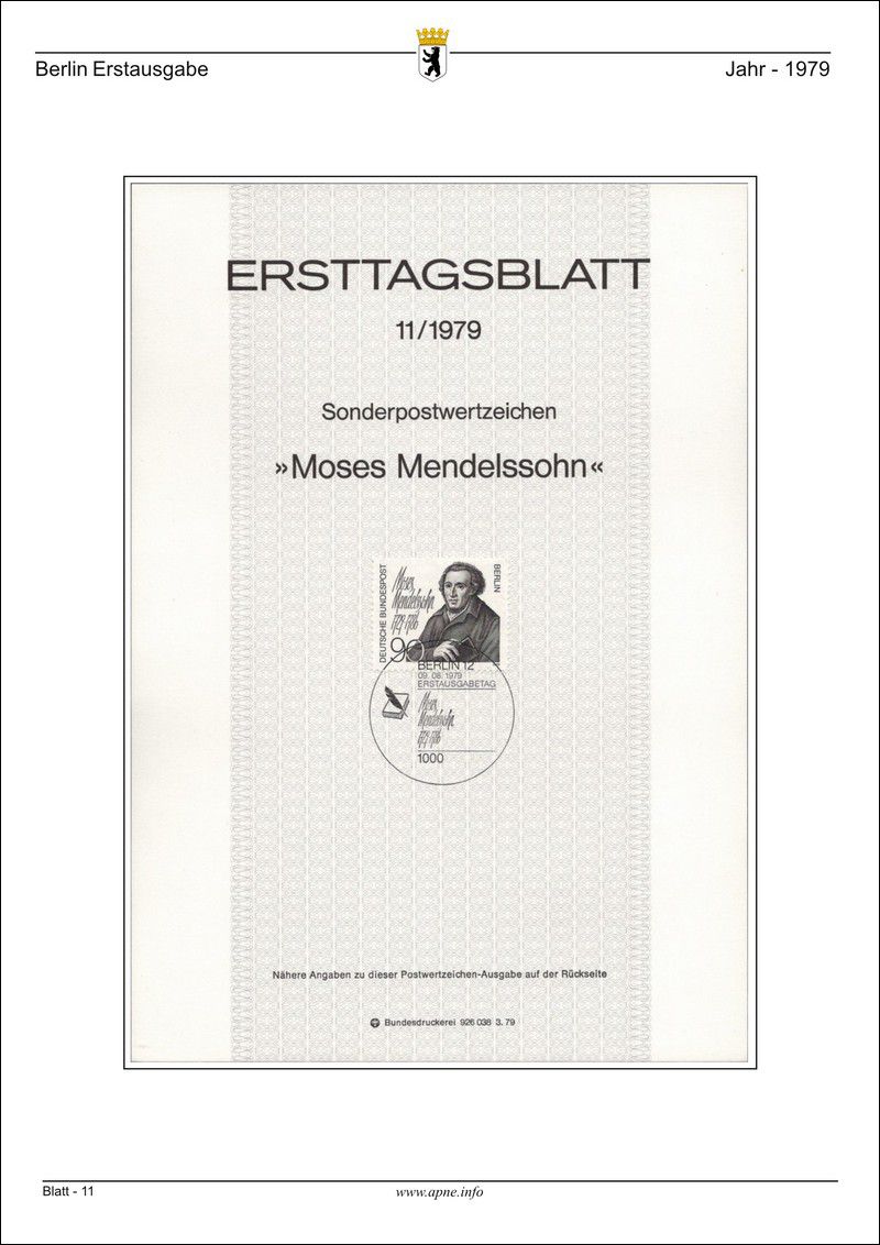 nicht kopieren