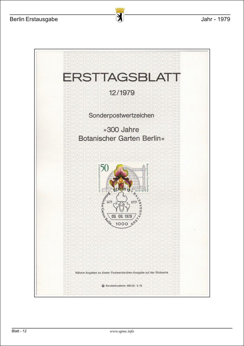 nicht kopieren