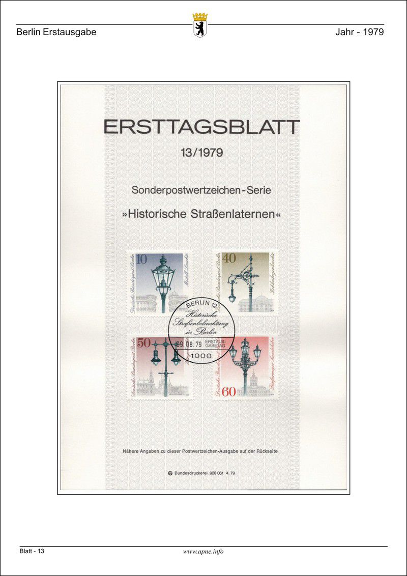 nicht kopieren