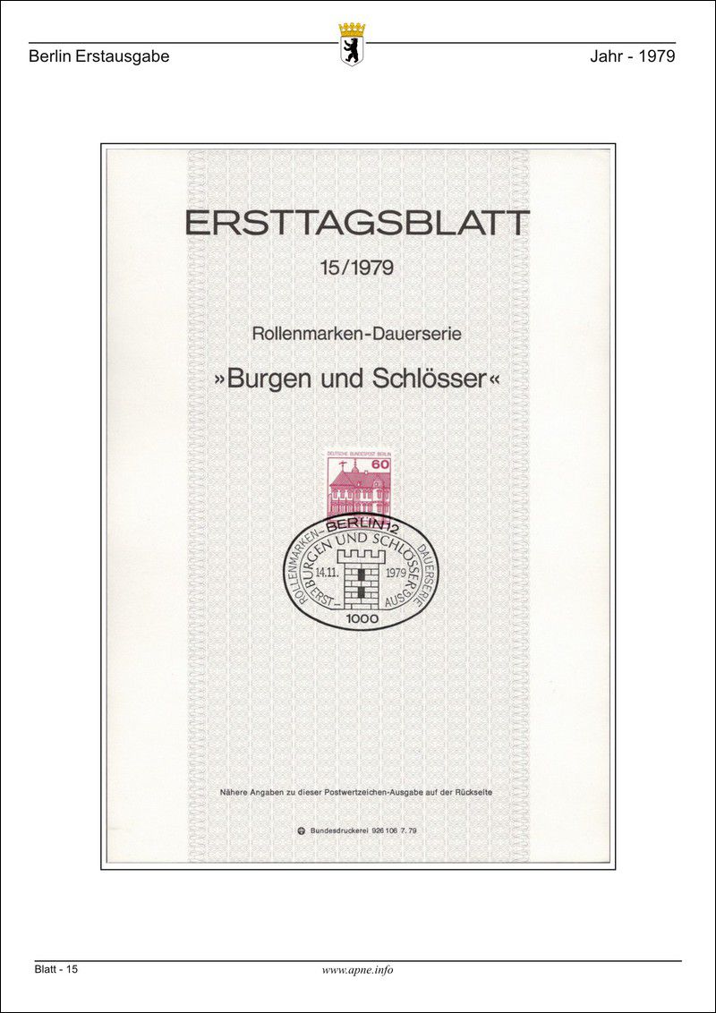 nicht kopieren