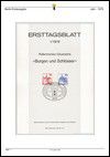 nicht kopieren