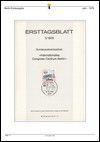 nicht kopieren