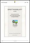nicht kopieren