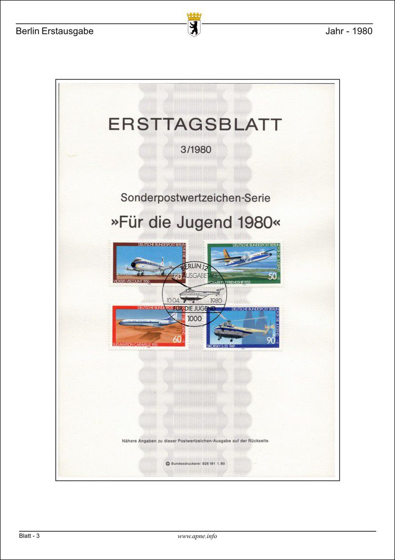 nicht kopieren