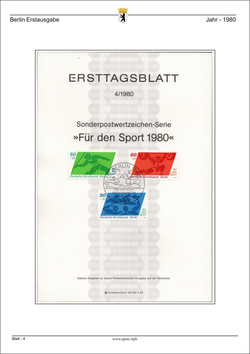 nicht kopieren