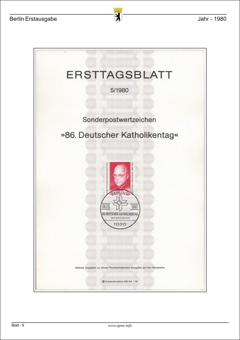nicht kopieren