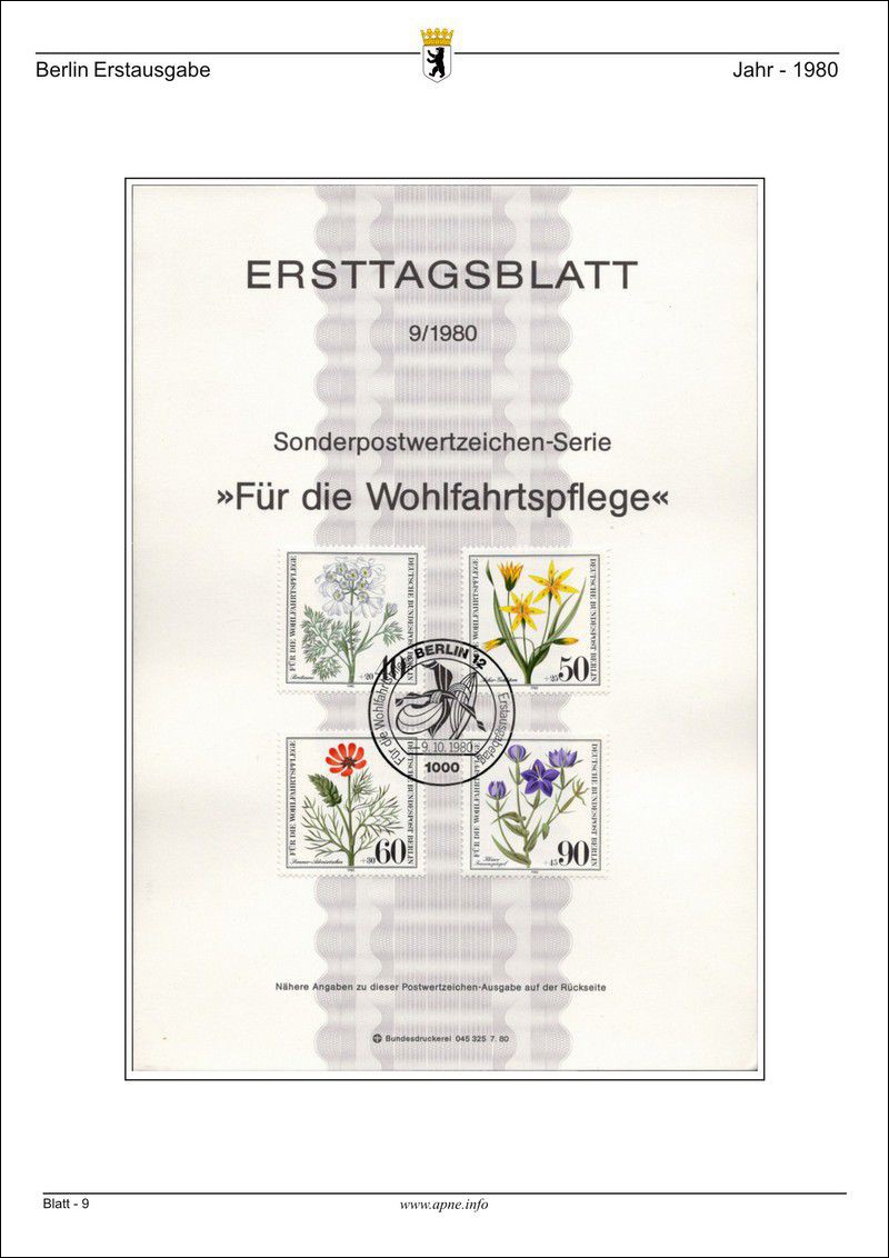 nicht kopieren