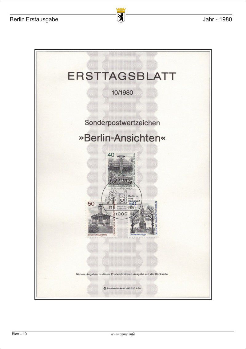 nicht kopieren