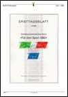 nicht kopieren