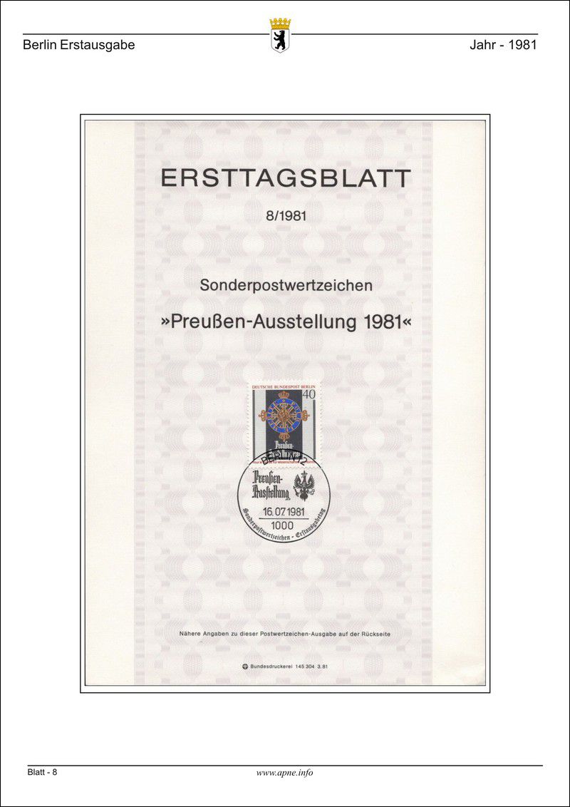 nicht kopieren