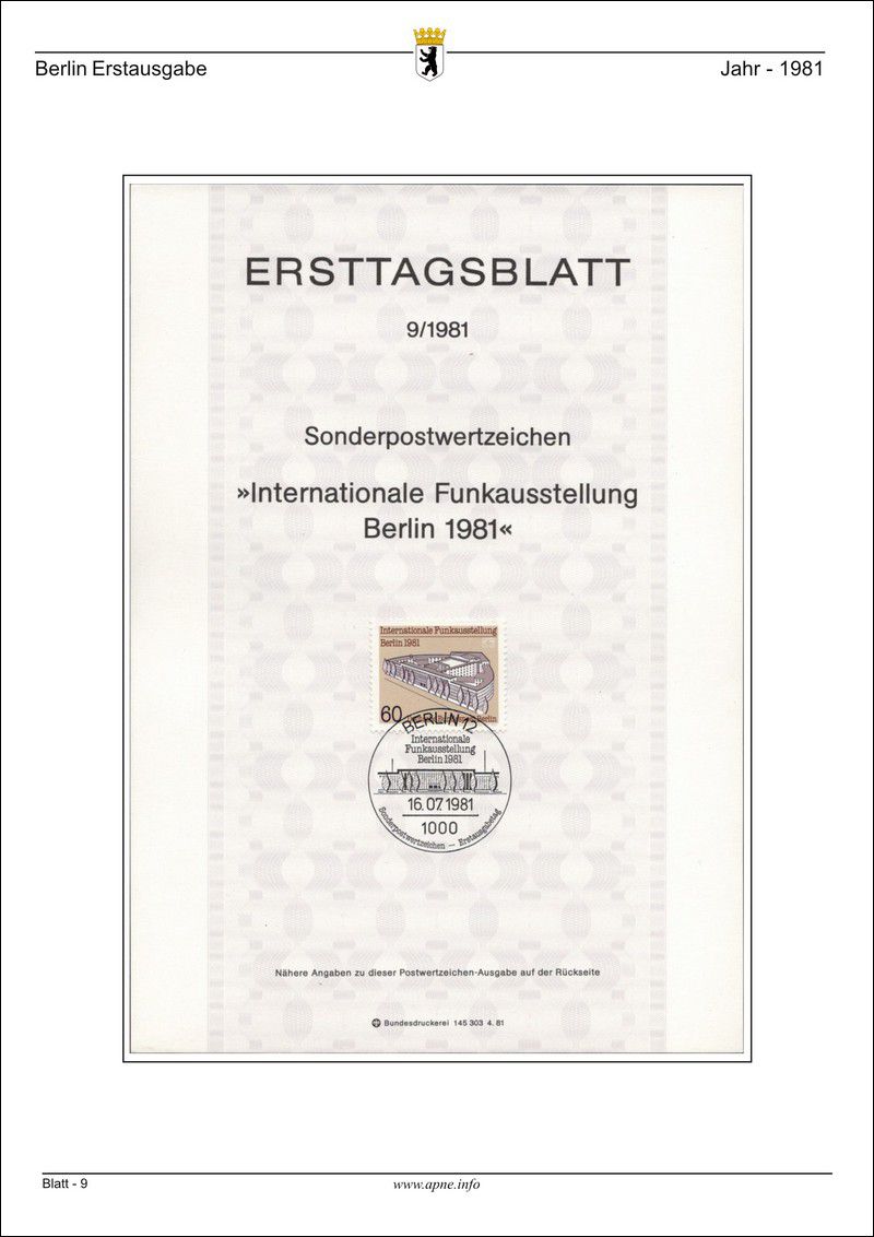 nicht kopieren