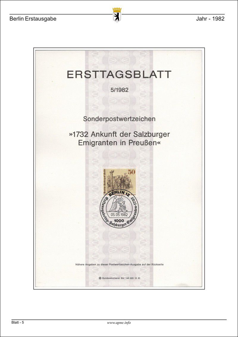 nicht kopieren