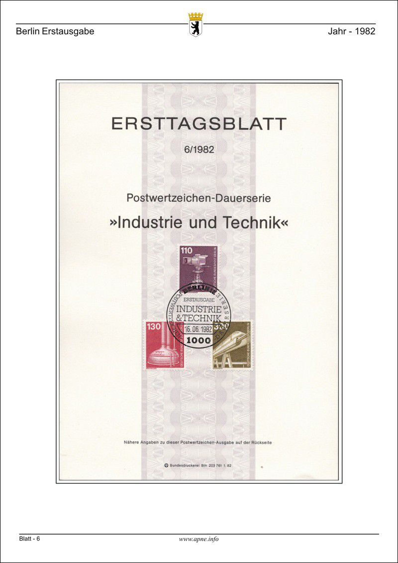 nicht kopieren