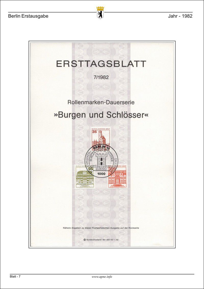 nicht kopieren