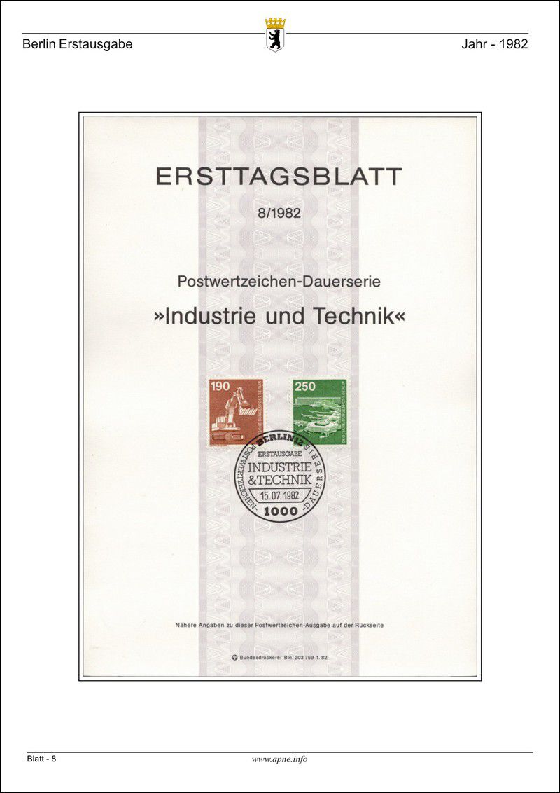 nicht kopieren