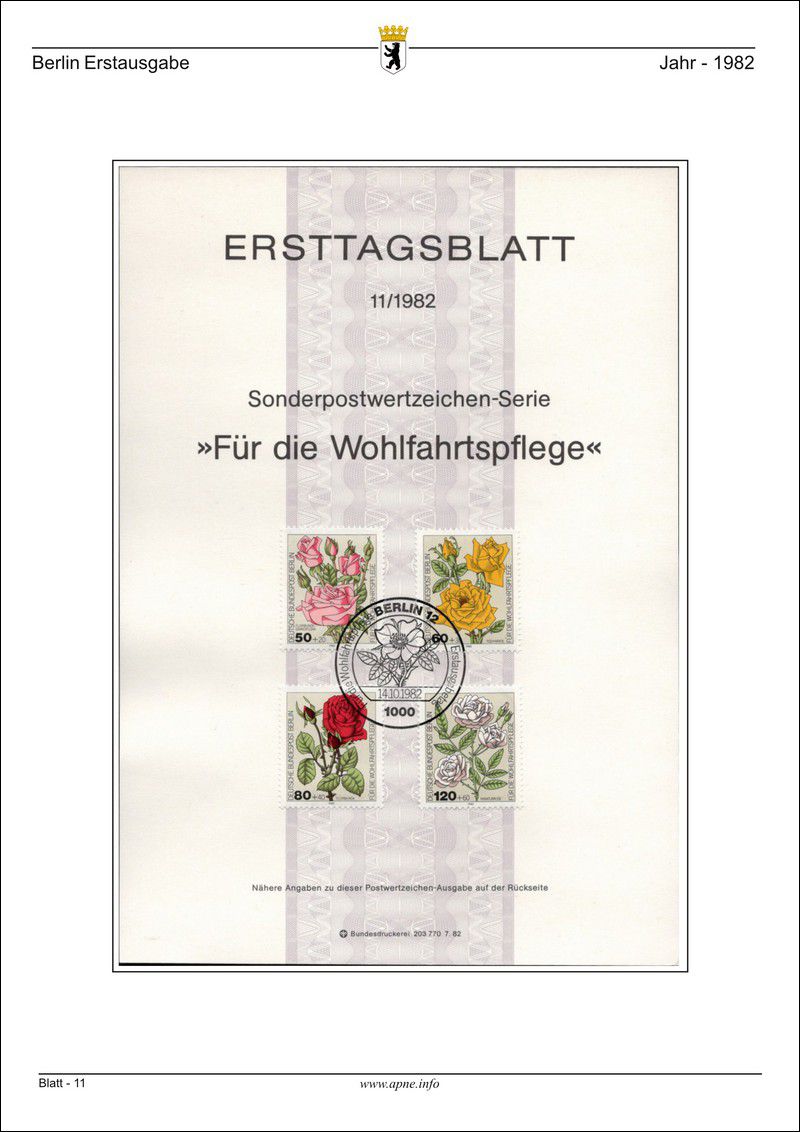 nicht kopieren