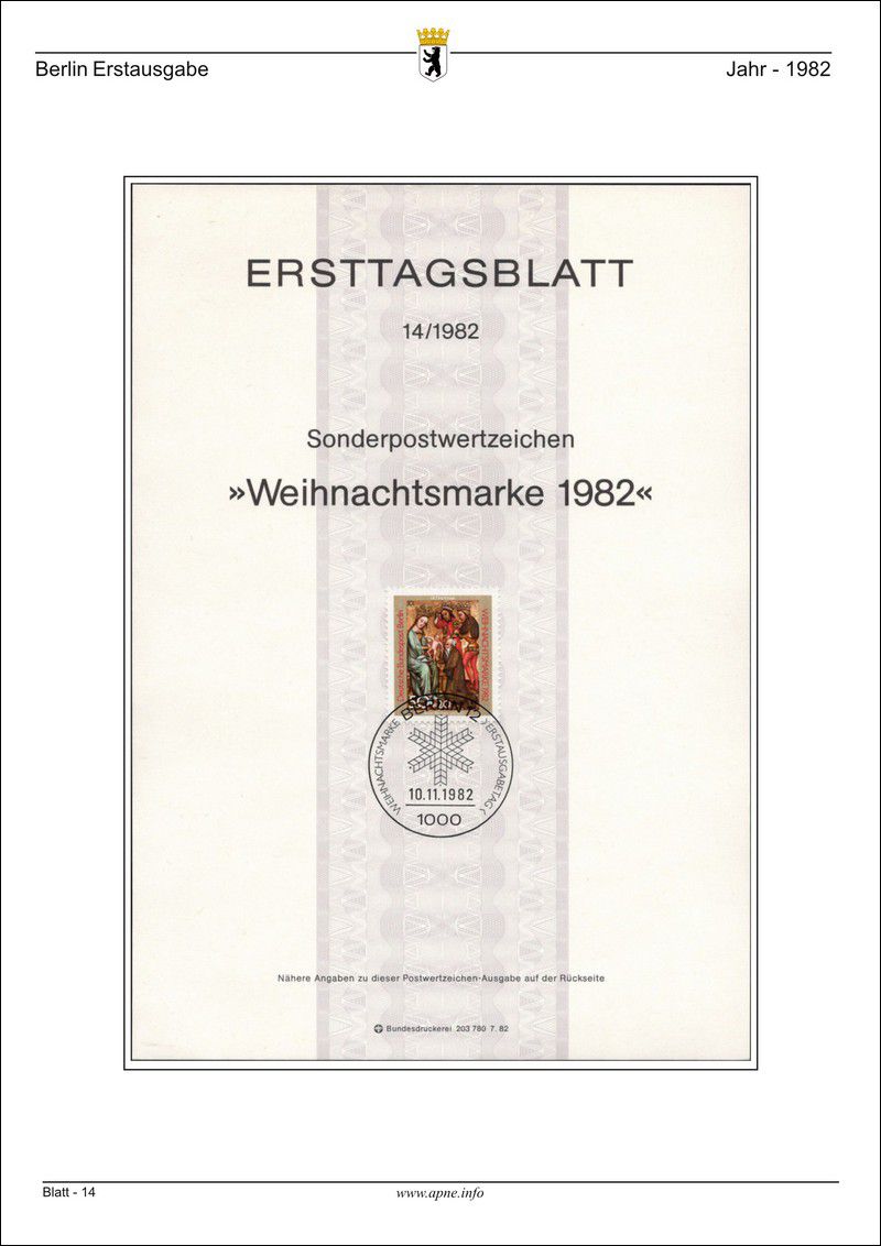 nicht kopieren