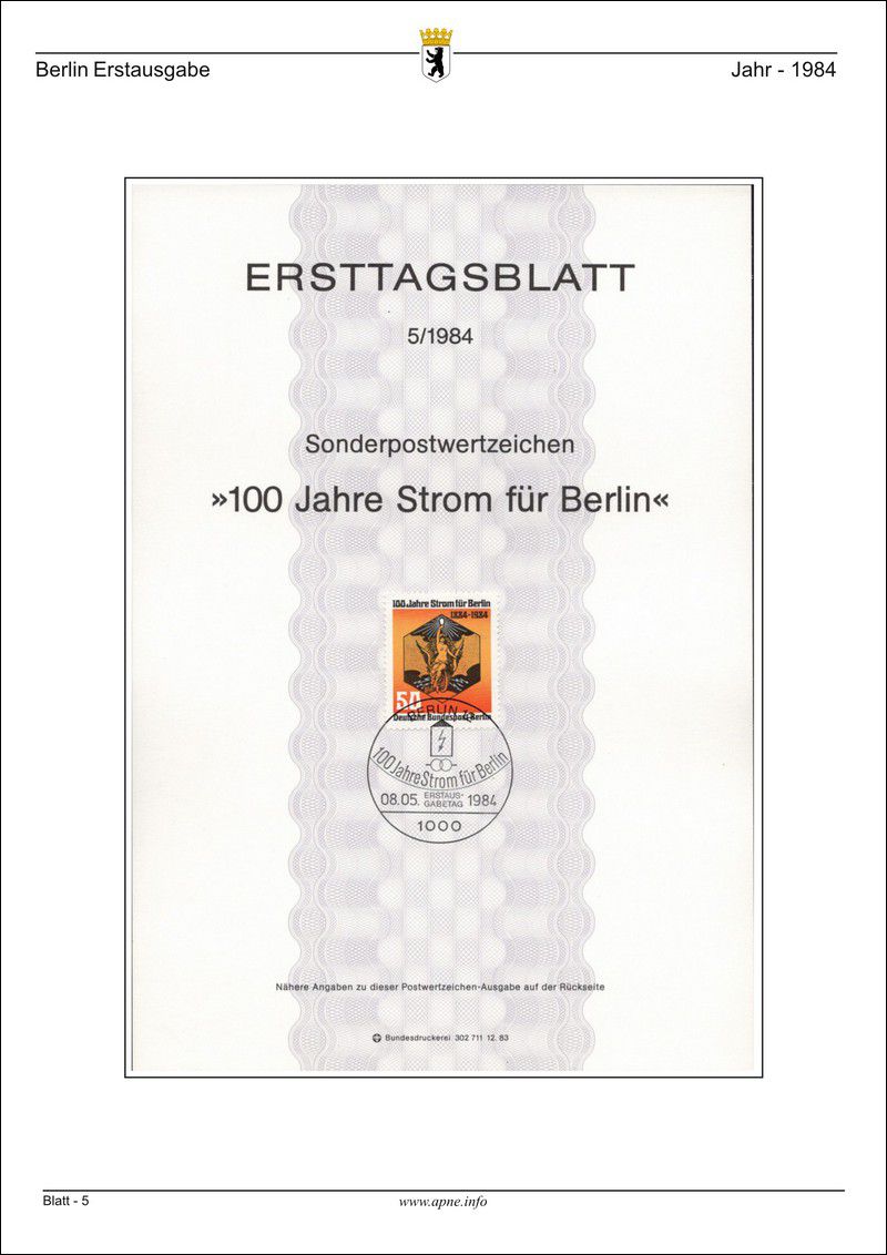 nicht kopieren