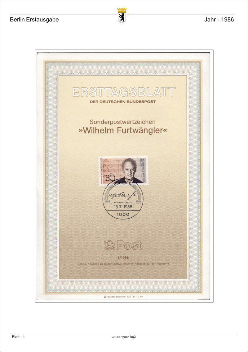nicht kopieren