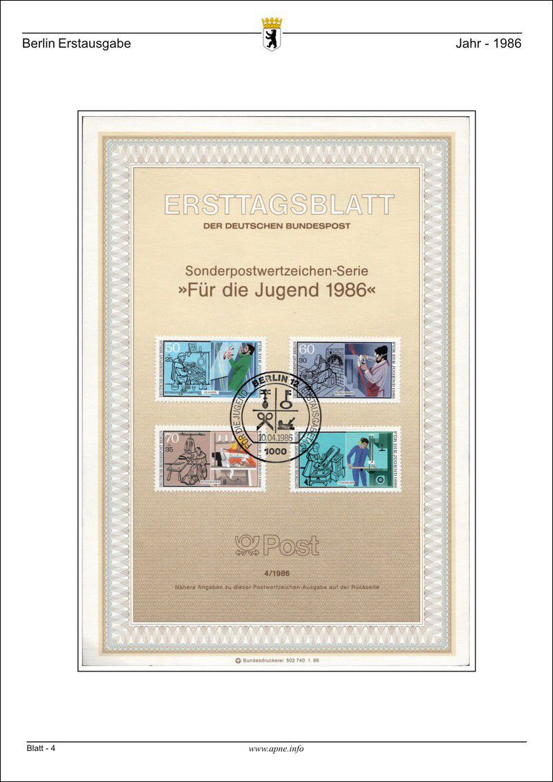 nicht kopieren