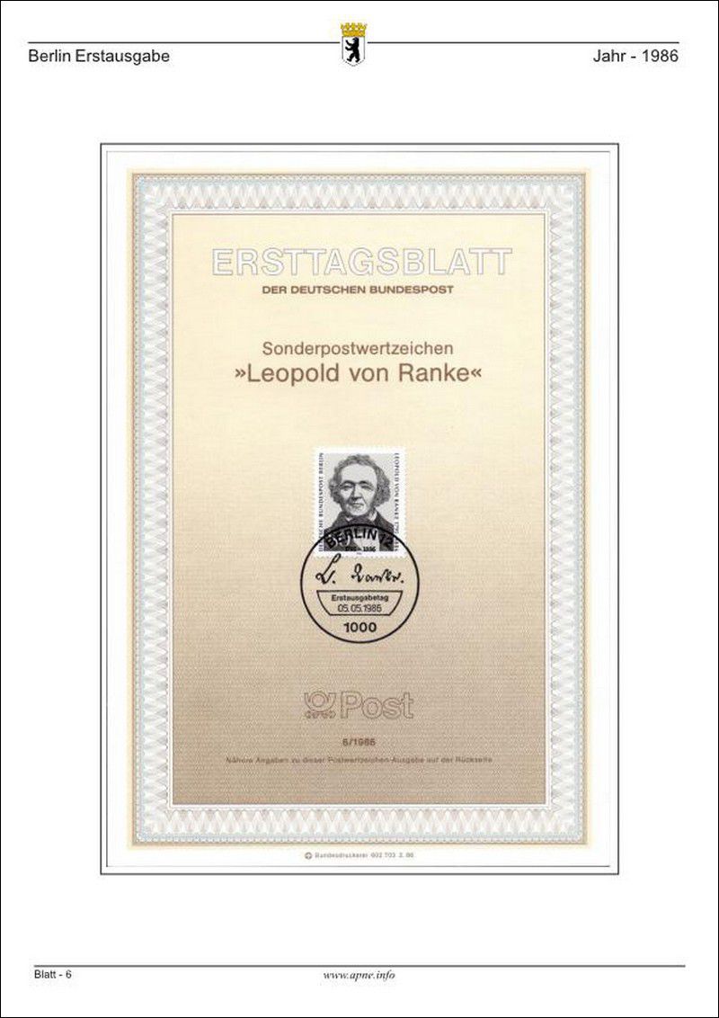 nicht kopieren