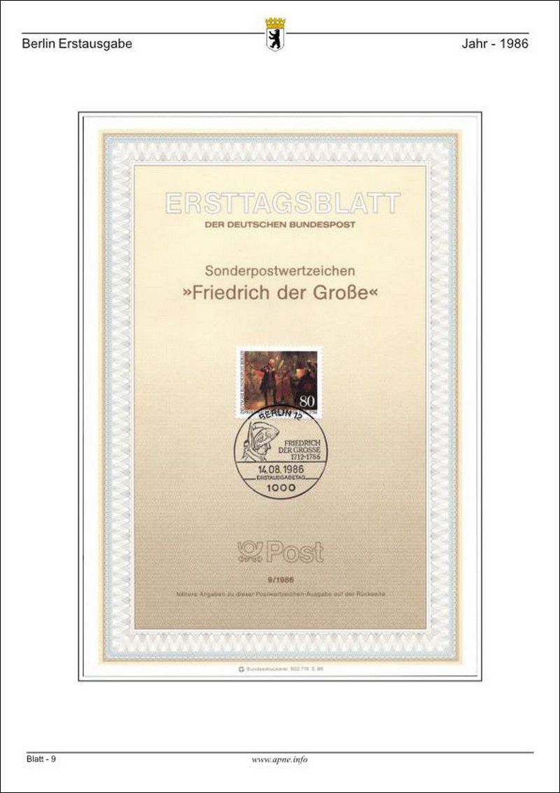 nicht kopieren
