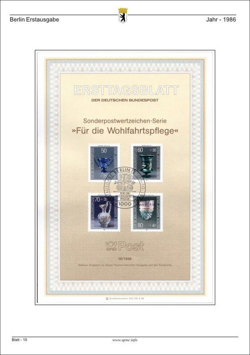 nicht kopieren