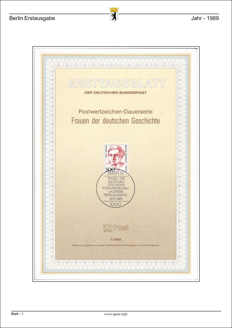 nicht kopieren