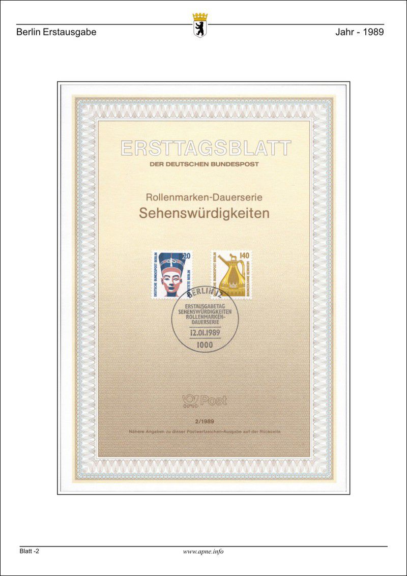 nicht kopieren
