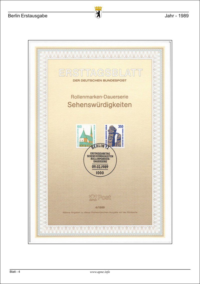 nicht kopieren