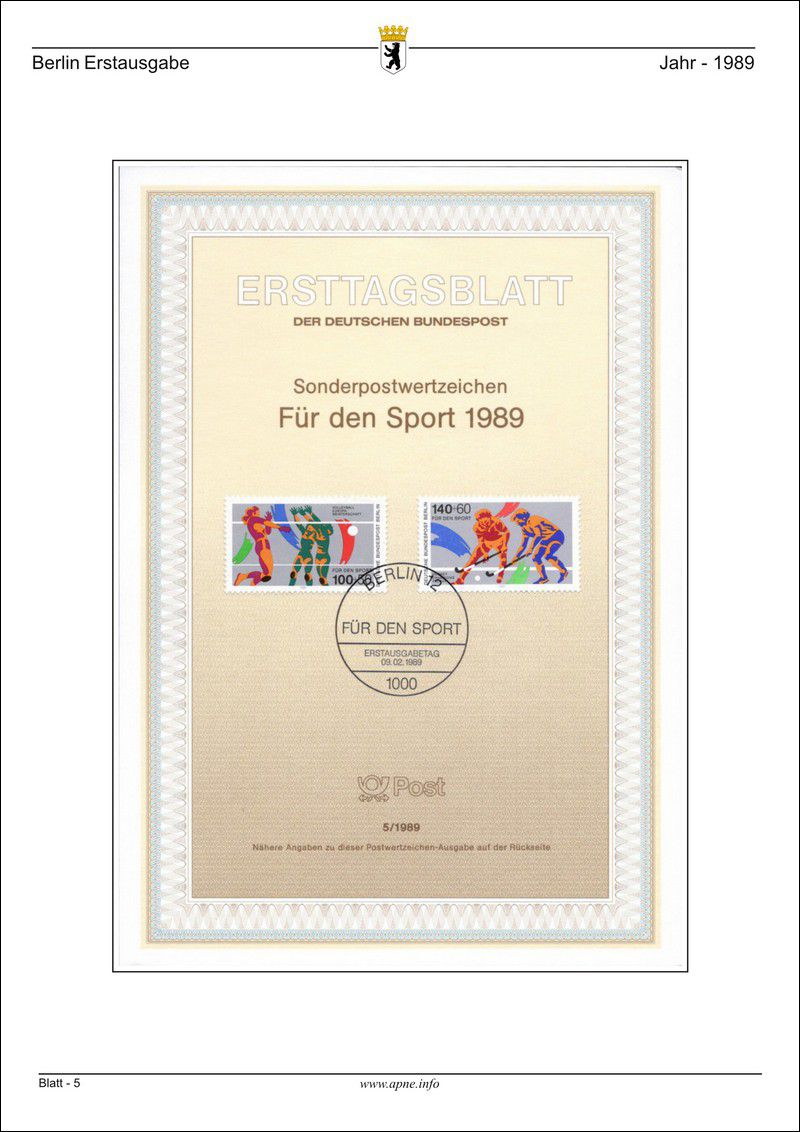 nicht kopieren