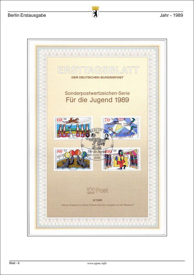 nicht kopieren
