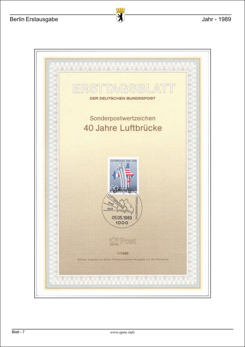 nicht kopieren