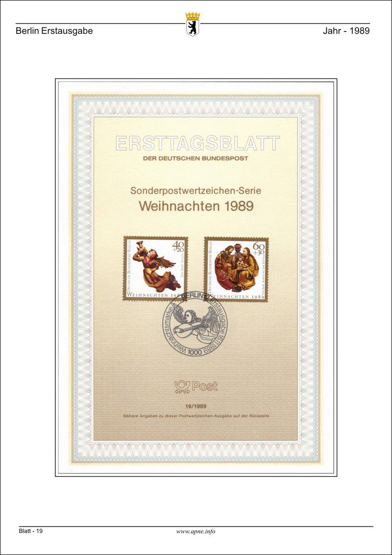 nicht kopieren