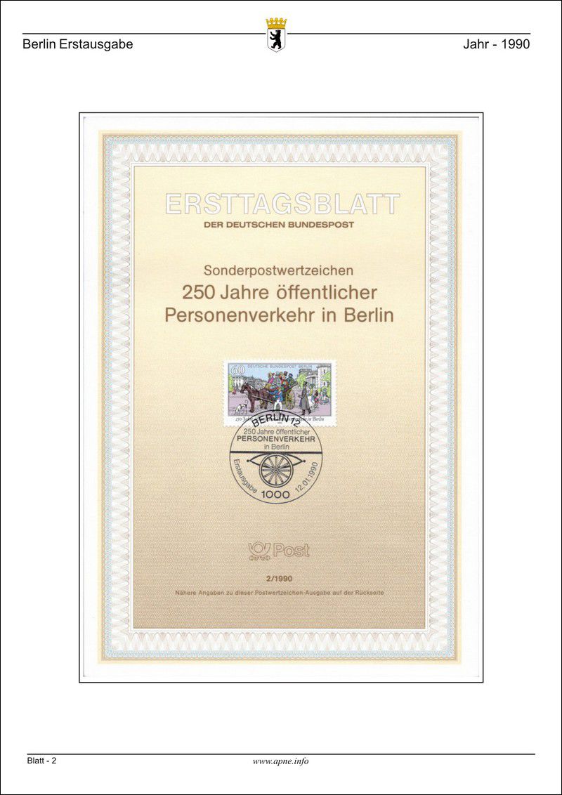 nicht kopieren