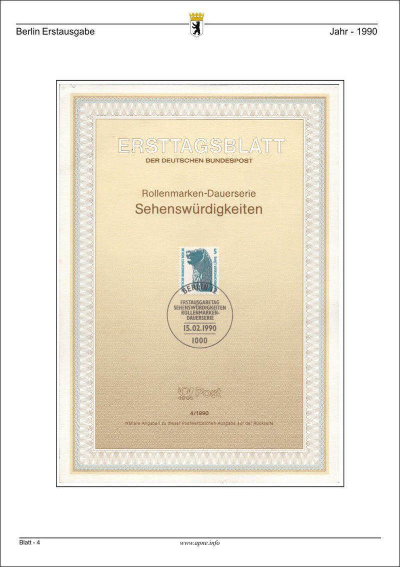 nicht kopieren