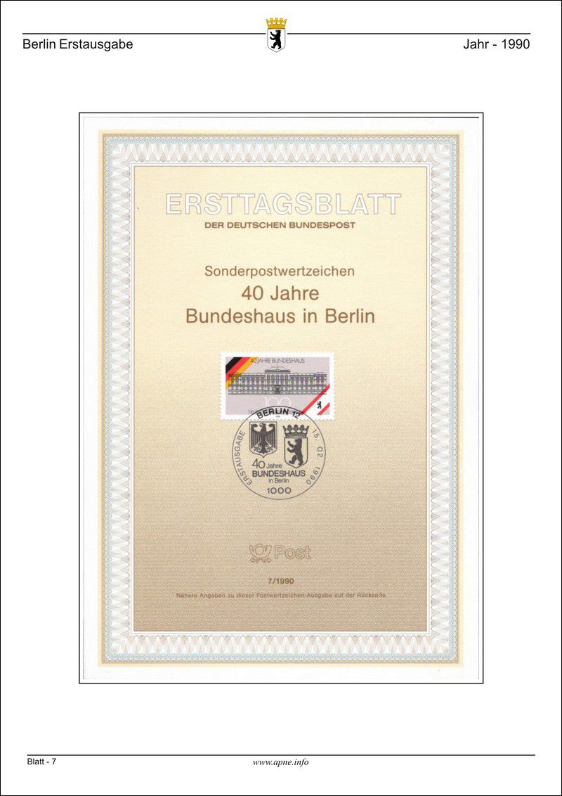 nicht kopieren